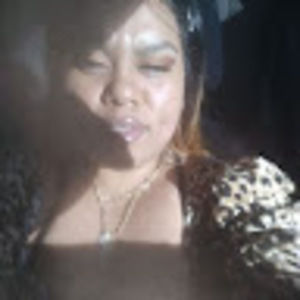 Meet your Posher, Edith